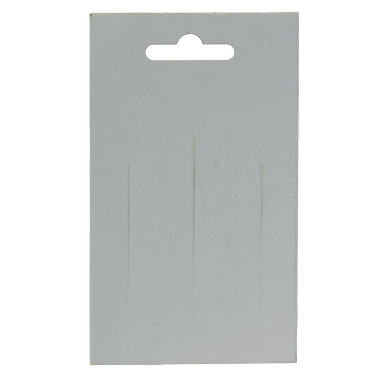Mack 1013306 - 8 escuadras planas galvanizadas 125x125x20x2mm | 10 piezas