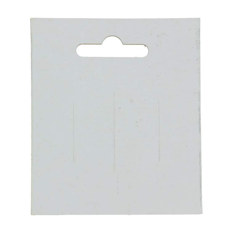 Mack 1013294 - 4 cuadrados plegados galvanizados 25x25x15x2mm | 10 piezas