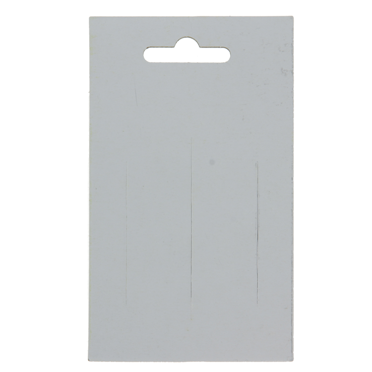 Mack 1013295 - 4 cuadrados plegados galvanizados 40x40x15x2mm | 10 piezas