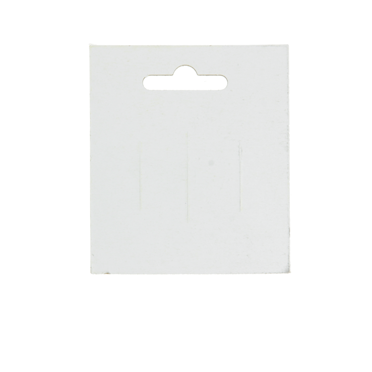 Mack 1013287 - 8 placas de conexión galvanizadas 50x15mmx2mm | 10 piezas