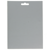 Mack 1013564 - 2 asas para caja galvanizadas 90mm | 5 piezas
