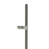 Mack 1015777 - varillas roscadas acero inoxidable a2 din 976 m12x1m | 10 piezas