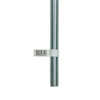 Mack 1015734 - varillas roscadas galvanizadas din 976 m20x1m | 10 piezas
