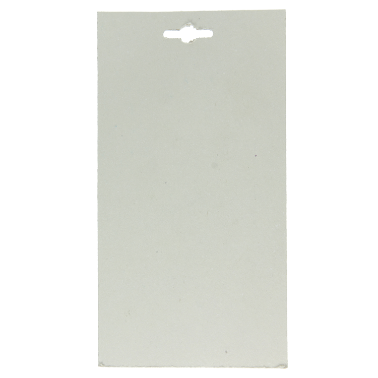 Mack 1014282 - cerrojo de pistola con soporte de bloqueo, bicroma ø12mm | 5 piezas