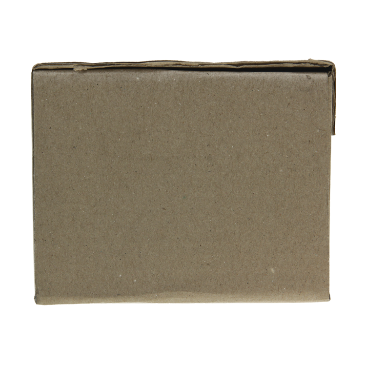 1015645 - caja 5kg. clavos cabeza plana 3,0x65 mm | 2 piezas