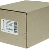 1015650 - caja 5kg. clavos cabeza plana 3,5x80 mm | 2 piezas
