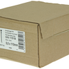 1015654 - caja 5kg. clavos cabeza plana 5,0x110 mm | 2 piezas