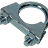 Mack 1008558 - 2 abrazaderas de escape uni. m8x32mm | 5 piezas