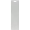 Mack 1013700 - 1 tijera plegable cobre niquelada. | 5 piezas