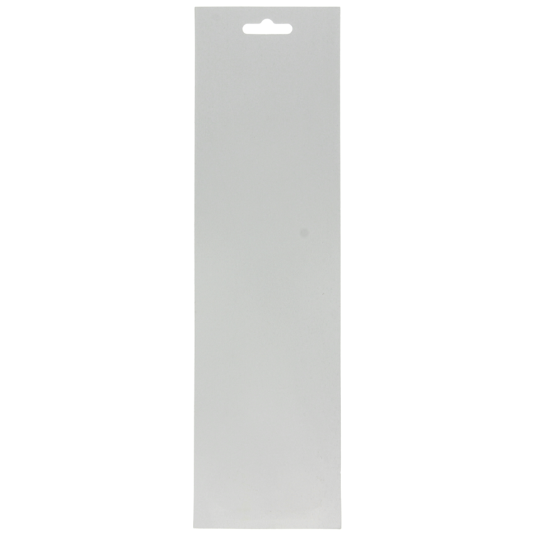 Mack 1013700 - 1 tijera plegable cobre niquelada. | 5 piezas