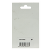 Mack 1013782 - 20 tornillos para pared trasera ø 4,5 x 35 mm | 10 piezas