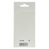 Mack 1013780 - 20 tacos lamello 61 x 23 x 4 mm | 5 piezas