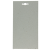 Mack 1013730 - 1 caja perno cataf negro. 80 mm | 5 piezas