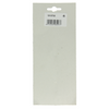 Mack 1013732 - 1 caja perno cataf negro. 100 mm | 5 piezas