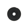 Mack 1014887 - hilo display carrete nylon 0.5mm 100m | 10 piezas