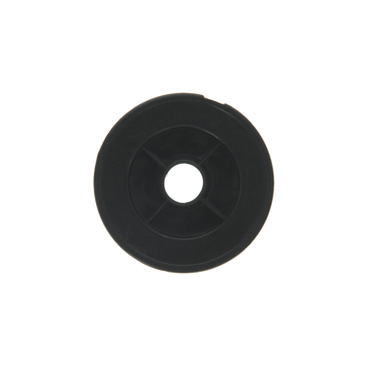 Mack 1014887 - hilo display carrete nylon 0.5mm 100m | 10 piezas