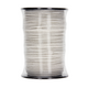 Mack 1014952 - joint rope cotton bobbin 2mm 100m | 3 pieces