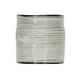 Mack 1014954 - joint rope cotton bobbin 3mm 100m | 3 pieces