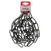 Mack 1015127 - cadena brillo retorcida 7 4 3.8x38mm 2m | 5 piezas