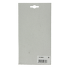 Mack 1013908 - 2 cerniere automatiche a scatto 9mm + croce pl. | 5 pezzi
