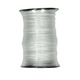 Mack 1013958 - blind cord nylon white bobbin 2mm 150m | 5 pieces