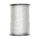 Mack 1013959 - blind cord nylon white bobbin 3mm 75m | 5 pieces
