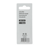 Mack 1018293 - punta de destornillador ph2 l50mm 2uds | 5 piezas