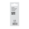 Mack 1018294 - punta de destornillador ph3 l50mm 2uds | 5 piezas