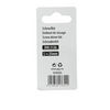Mack 1018305 - punta de tornillo t40 l25mm 3uds | 5 piezas