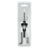 Mack 1018365 - soporte para sierra perforadora con cierre rápido ø 32-152mm | 3 piezas