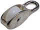 Mack 1008567 - 1 polea 30mm | 10 piezas