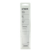 Mack 1017126 - clavo cabeza plana 180 gr 4,0 x 100 mm | 10 piezas
