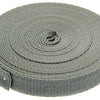 Mack 1010053 - cinta para persiana enrollable 5mx14mm | 5 piezas