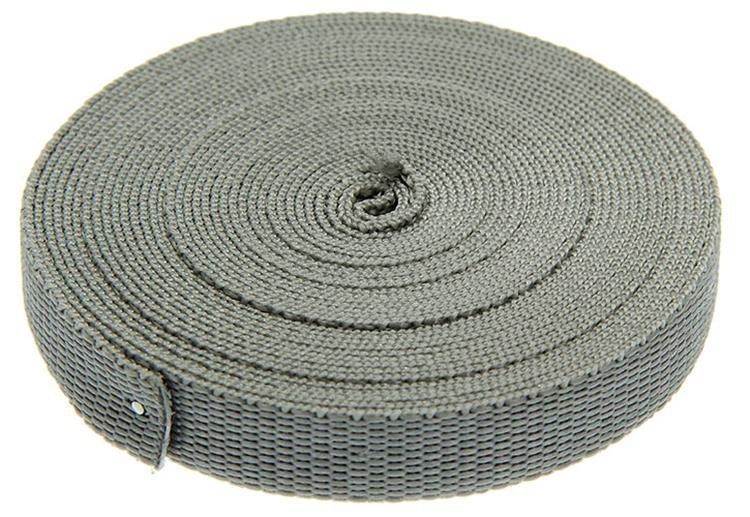 Mack 1010053 - cinta para persiana enrollable 5mx14mm | 5 piezas