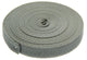 Mack 1010053 - cinta para persiana enrollable 5mx14mm | 5 piezas
