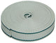 Mack 1010054 - cinta para persiana enrollable 4mx22mm | 5 piezas
