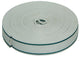 Mack 1010055 - cinta para persiana enrollable 5mx22mm | 5 piezas