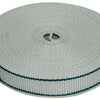 Mack 1010056 - rolluiklint 6mx22mm | 5 stuks
