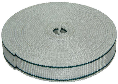 Mack 1010056 - roller shutter tape 6mx22mm | 5 pieces