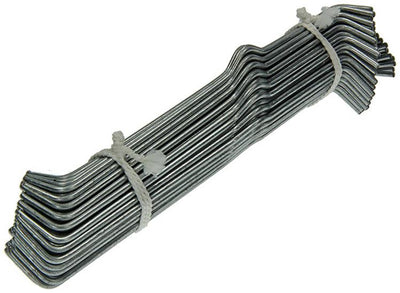 Mack 1043107 - wall tie 230x3.5mm 500 pieces | 1 pc