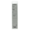 Mack 1019903 - gancho de viento acero inoxidable 1 ud 4,5 x 100 mm | 5 piezas
