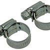Mack 1044044 - anillo tensor galvanizado (2) 10-16mm | 10 piezas