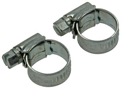 Mack 1044044 - galvanized tension ring (2) 10-16mm | 10 pieces