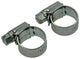 Mack 1044044 - anillo tensor galvanizado (2) 10-16mm | 10 piezas