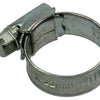 Mack 1044045 - anillo tensor galvanizado (2) 12-22mm | 10 piezas