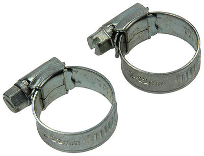 Mack 1044045 - galvanized tension ring (2) 12-22mm | 10 pieces