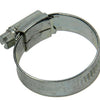 Mack 1044046 - anillo tensor galvanizado (2) 23-35mm | 10 piezas