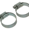 Mack 1044046 - anillo tensor galvanizado (2) 23-35mm | 10 piezas