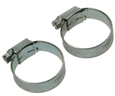Mack 1044046 - galvanized tension ring (2) 23-35mm | 10 pieces