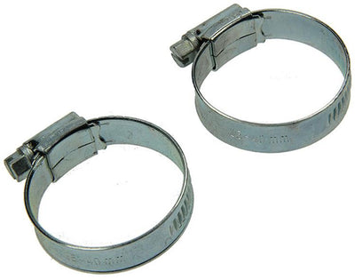 Mack 1044047 - galvanized tension ring (2) 25-40mm | 10 pieces